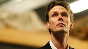 Kirchschlager and Bostridge, Alice Tully Hall, New York