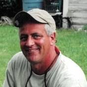 Anthony Soltys's Instagram, Twitter & Facebook