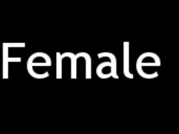 How to pronounce erin (front royal, virginia). How To Pronounce Female Youtube