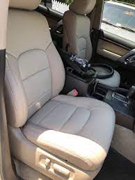 It is tough and capable, but at the same time, provides the driver with comfortable and safe ride under any driving conditions. Land Cruiser Heaven 200 Series Leather Seat Covers Land Cruiser Heaven