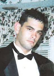 Alex Saffaf Obituary May 3, 2015