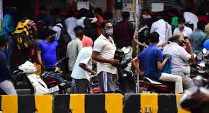 తెలంగాణ లాక్ డౌన్ telangana news today telangana lockdown update telangana high court telangana govt lockdown news in telangana. Bnzbndyskxrtgm