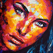 James Haxton M.S., PMP, CSM