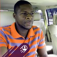 I feel a very Strong Anointing upon my head I Pray and Prophecy to you yes  you Reading my message This year no Evil or Plague will come near you and  your