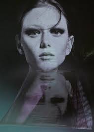 Patrick Demarchelier