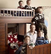 Nevada arrived around the moment of elon's great lifetime. Meet Elon Musk S Six Children Nevada Alexander Kai Saxon Damian Xavier And Griffin Musk Superbhub Elon Musk Kids Elon Musk Elon Musk Family