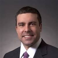 40+ "Greenblatt" profiles