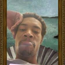 Stream Halos by Millyz