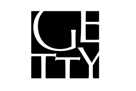 Getty Scholar Grants The Journal Of Music Free vector logo getty images. the journal of music