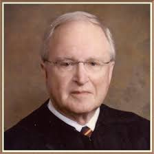 Thomas Devey Gladden — Warco-Falvo Funeral Home, Inc.