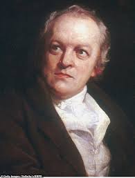 Most Valuable Poetry Book Sold