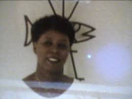 Rosa Gordan Obituary