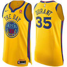 Golden State Warriors Kevin Durant Mens Replica Jersey Mens Fast Break Jerseys Warriors Player Fast Break Jerseys Shop Warriors Com Golden State Warriors Jersey Chinese Heritage