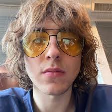 Cameron Winter Concerts & Live Tour Dates: 2025-2026 Tickets