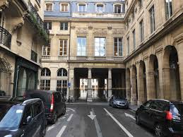 Service presse du conseil constitutionnel, 2 rue montpensier, 75001 paris. La Question Prioritaire De Constitutionnalite D Une Prisonniere Basque Euskal Herria Mediabask