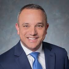 challengeaccepted #werebuiltforthis