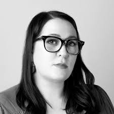 The Quiet Whispers Never Stop: 9781529373585: Books