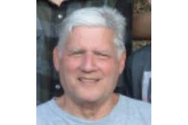 Michael Baldassaro Obituary (1942