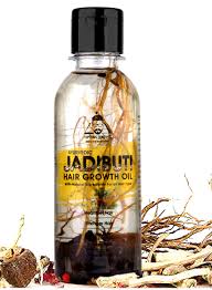 Hair treatment oils all departments alexa skills amazon devices amazon global store apps & games audible audiobooks automotive baby beauty books cds & vinyl clothing, shoes. Buy Urbangabru Ayurvedic Jadibuti Hair Oil For Hair Fall Control And Hair Growth With Natural Herb 200 Ml Control Hair Fall And Breakage Online At Low Prices In India Amazon In