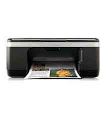 Windows 7, windows 7 64 bit, windows 7 32 bit, windows 10, windows 10 64 bit,, windows 10 32 bit, windows 8, windows vista ultimate 32bit, windows 10 iot 32bit, windows 7 home premium 32bit. Hp Deskjet F4180 Printer Drivers Download