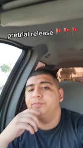 Albert Ramirez Bail Bonds