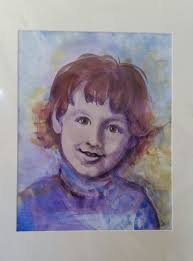 Spring Chickens Art and Handcrafts