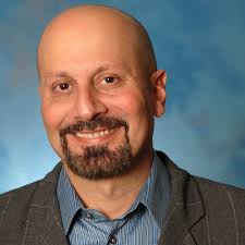 Brian Malouf's Instagram, Twitter & Facebook