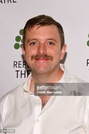 294 Caddell Stock Photos, High-Res Pictures, and Images