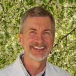 Dr. David P. Brockway, MD