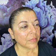 Natalie Urena's Instagram, Twitter & Facebook