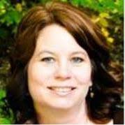 Connie Wolf (jcwolf)