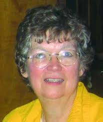 Niagara Anglican Newspaper