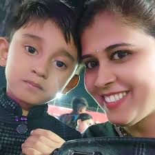 Dear All, Bhayander Chapter of WIRC of ICSI takes the immense pleasure to  invite you to the “Flag Unfurling Ceremony”