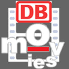 This is jangan benci cintaku ep 28 by primeworks distribution on vimeo, the home for high quality videos and the people who love them. Dbmovies On Twitter Jangan Benci Cintaku Live Episod 12 Tonton Online Https T Co 4xely4xavm