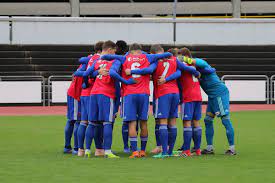 See full list on worldfootball.net Fc Basel 1893 Die Resultate Der Nachwuchsteams Im Uberblick