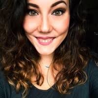 40+ "Allison Allison" profiles