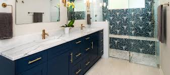 If you need some new bathroom fixtures then check out our bathroom accessories. Online Store Offers Special Discounts On Premium Bathroom Fixtures Like Vanities