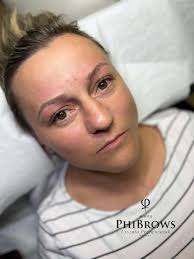 Ula'Lash Beauty Studio