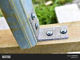 We did not find results for: Fasteners Wooden Image Photo Free Trial Bigstock