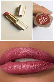 Pin On Cosmetics And Makeup