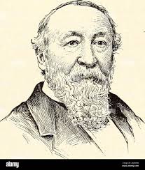 1861 1863 hi-res stock photography and images