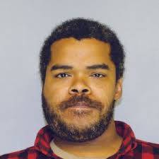 Man gets 25 years behind bars in child molestation case