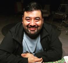 Emeterio Ramírez Jr.