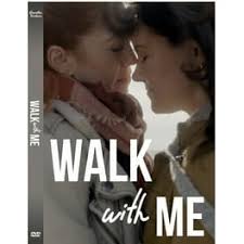 Mosul (DVD), Gravitas Ventures, Action & Adventure