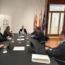 Valencian Government Calls for Increased National Support to Sustain Spain’s Ceramic Industry