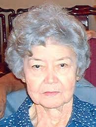 Rosa Esquer's Instagram, Twitter & Facebook