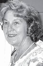 Edna G. Kaplan