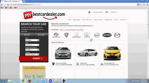 Car loan calculator by axis bank, check out our auto loan/car loan emi calculator to quickly find out your monthly installment. Monthly Installment Calculator Car Loan Malaysia Youtube