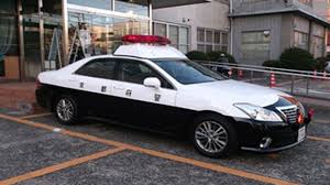 service おしゃれまとめの人気アイデア pinterest caddy lincoln パトカー