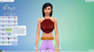 Here's the best sims 4 cas, mermaids, ui, and build/buy game . The Sims 4 The 14 Best Mods For Gameplay Traits Activities